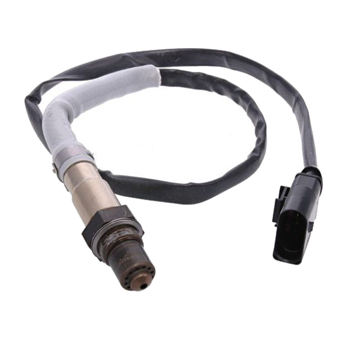 PAT Exhaust Gas Oxygen Sensor EGO-957