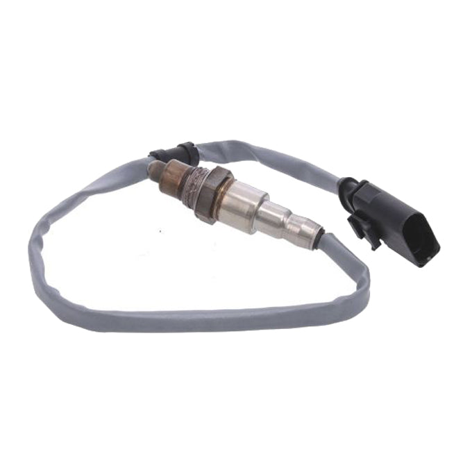 PAT Exhaust Gas Oxygen Sensor EGO-958