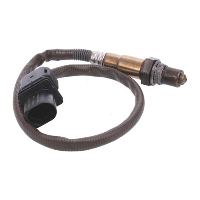 PAT Exhaust Gas Oxygen Sensor EGO-959