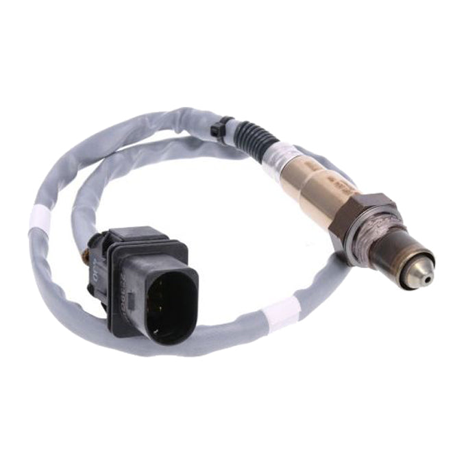 PAT Exhaust Gas Oxygen Sensor EGO-961