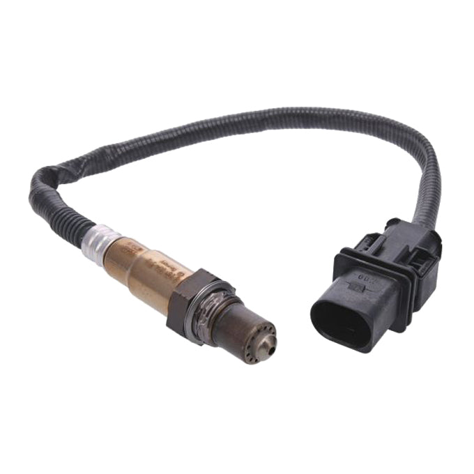 PAT Exhaust Gas Oxygen Sensor EGO-963