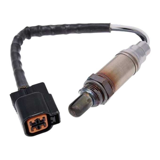 PAT Exhaust Gas Oxygen Sensor EGO-964