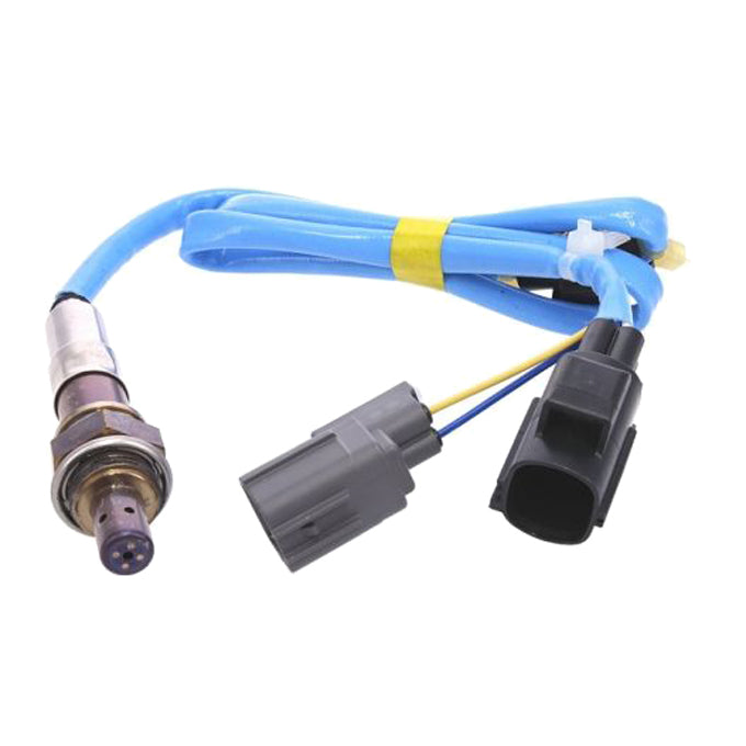 PAT Exhaust Gas Oxygen Sensor EGO-965