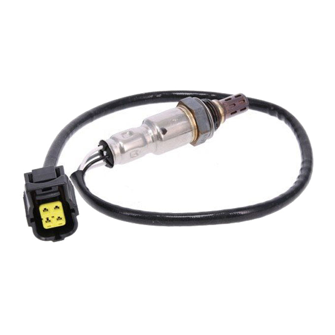PAT Exhaust Gas Oxygen Sensor EGO-972