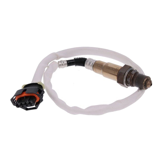 PAT Exhaust Gas Oxygen Sensor EGO-973