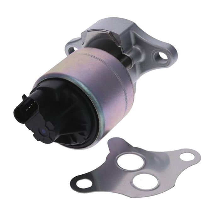PAT Exhaust Gas Recirculation Valve EGR-003