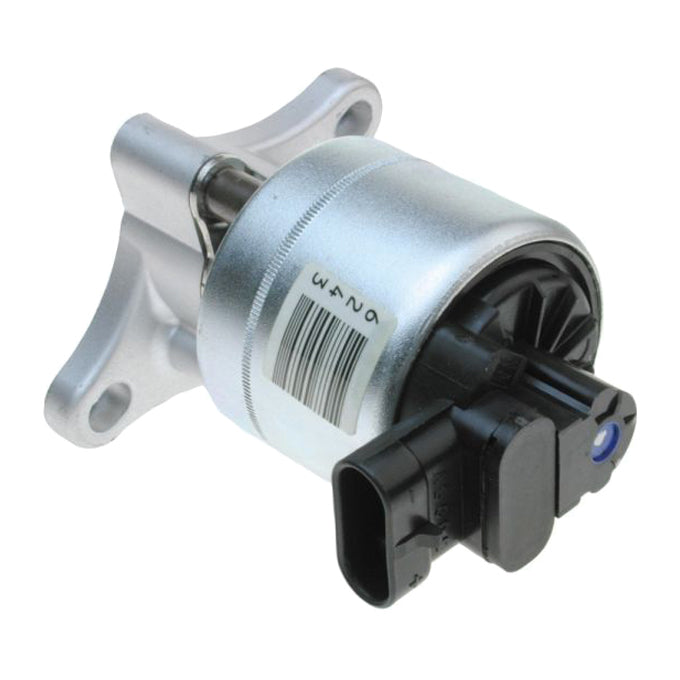 PAT Exhaust Gas Recirculation Valve EGR-004
