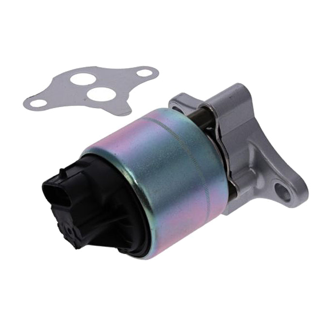 PAT Exhaust Gas Recirculation Valve EGR-005