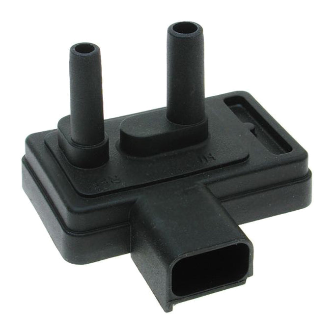 PAT Exhaust Gas Recirculation Valve EGR-006