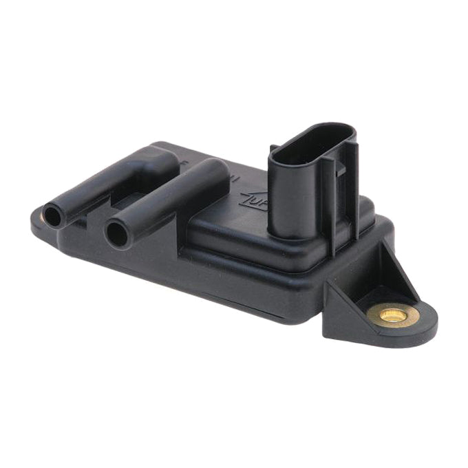 PAT Exhaust Gas Recirculation Valve EGR-008