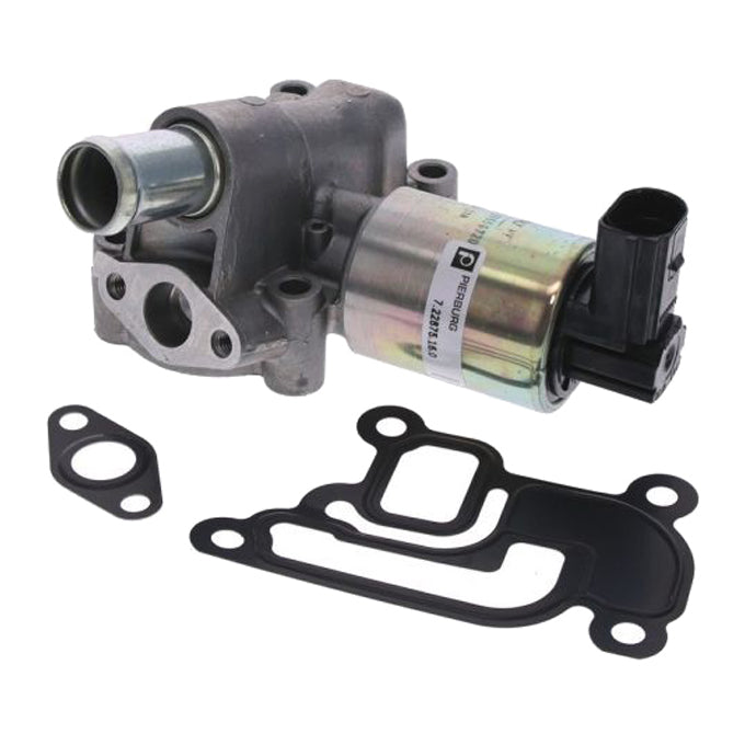 PAT Exhaust Gas Recirculation Valve EGR-011