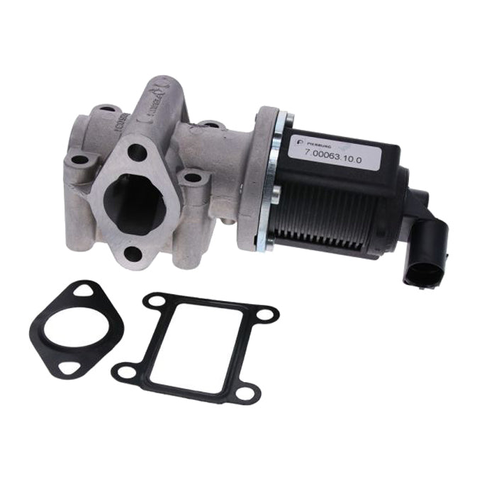 PAT Exhaust Gas Recirculation Valve EGR-015