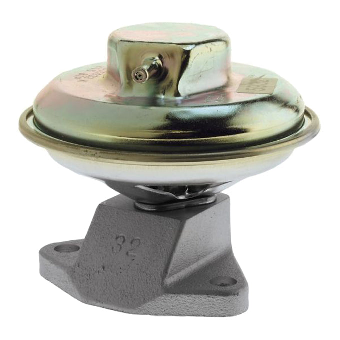 PAT Exhaust Gas Recirculation Valve EGR-019