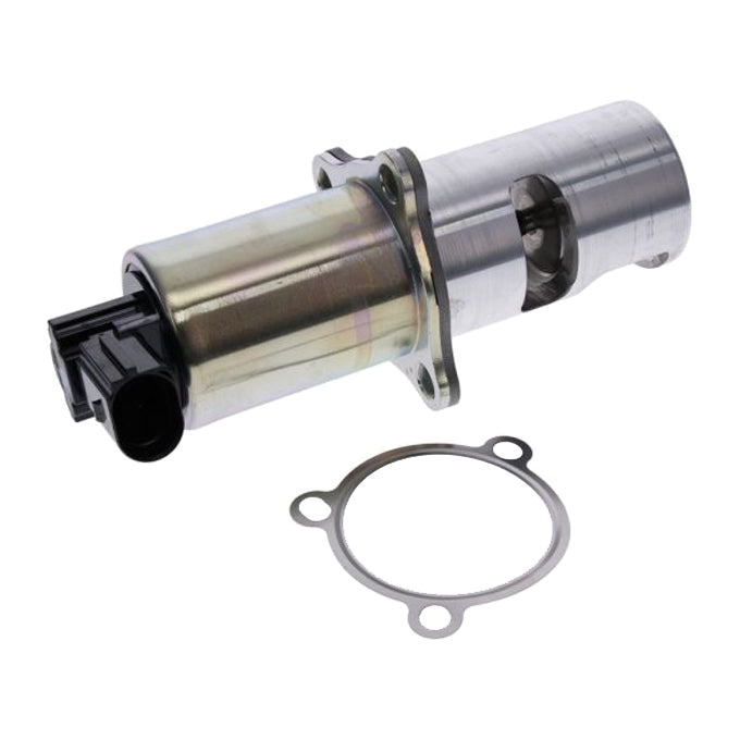 PAT Exhaust Gas Recirculation Valve EGR-020