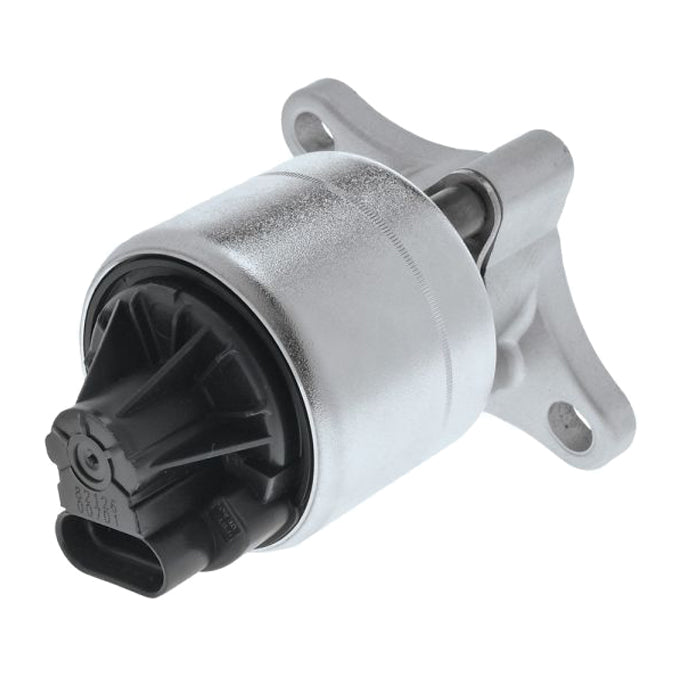 PAT Exhaust Gas Recirculation Valve EGR-021