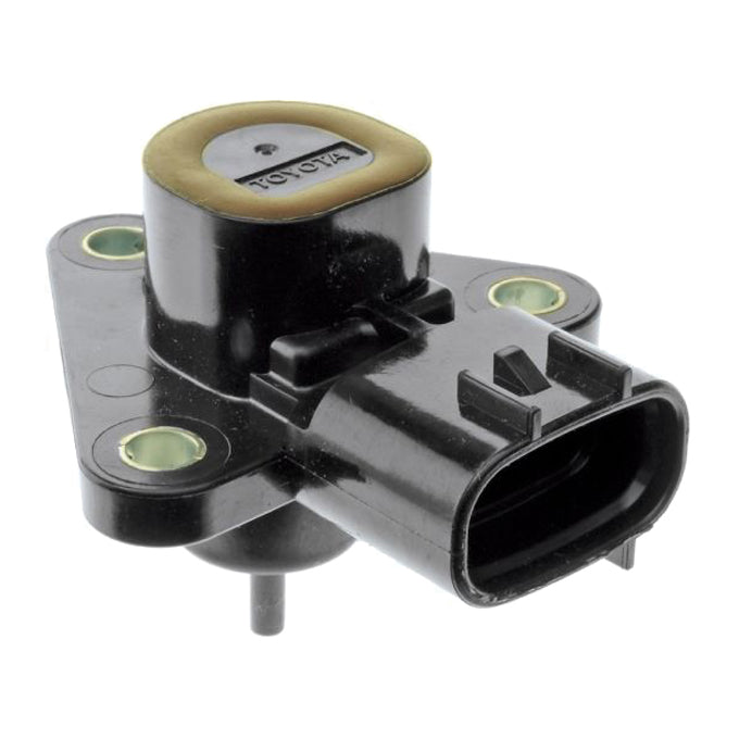 PAT Exhaust Gas Recirculation Valve EGR-022