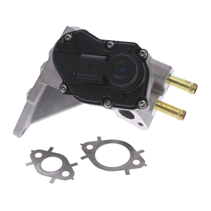 PAT Exhaust Gas Recirculation Valve EGR-026