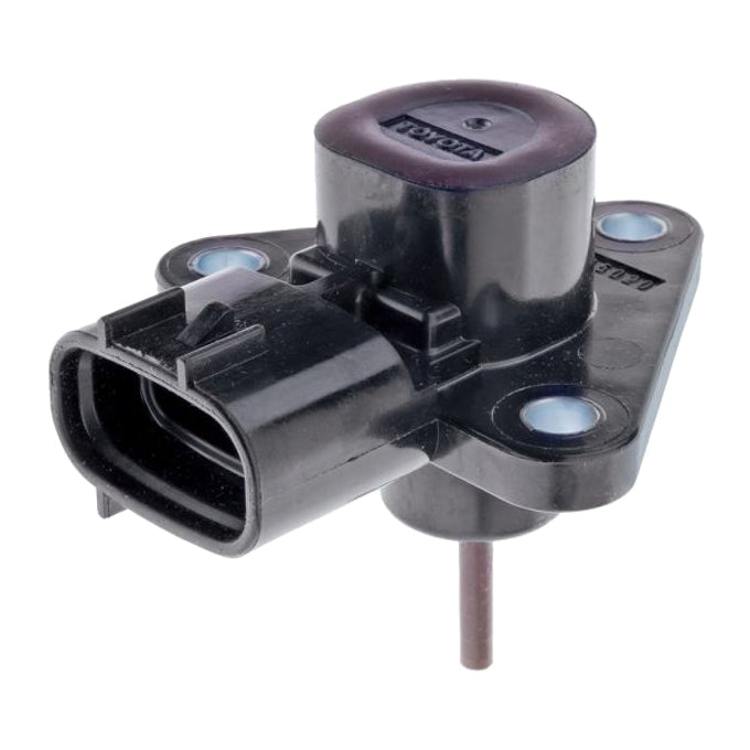 PAT Exhaust Gas Recirculation Valve EGR-029