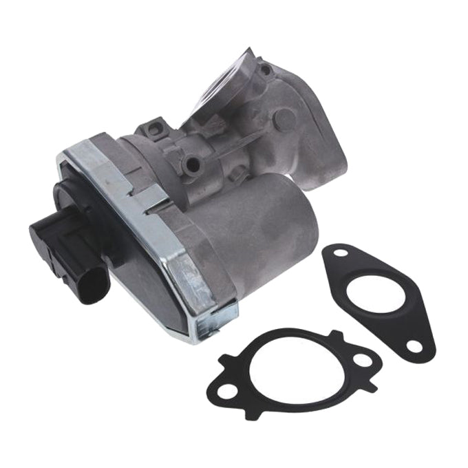 PAT Exhaust Gas Recirculation Valve EGR-030