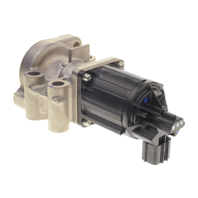 PAT Exhaust Gas Recirculation Valve EGR-031