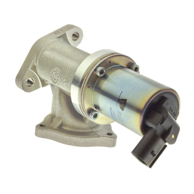 PAT Exhaust Gas Recirculation Valve EGR-032