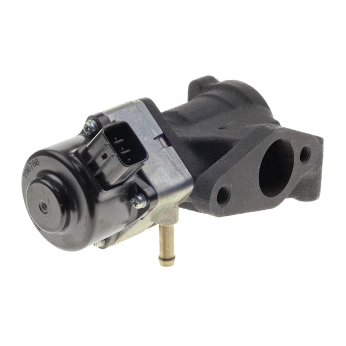 PAT Exhaust Gas Recirculation Valve EGR-033