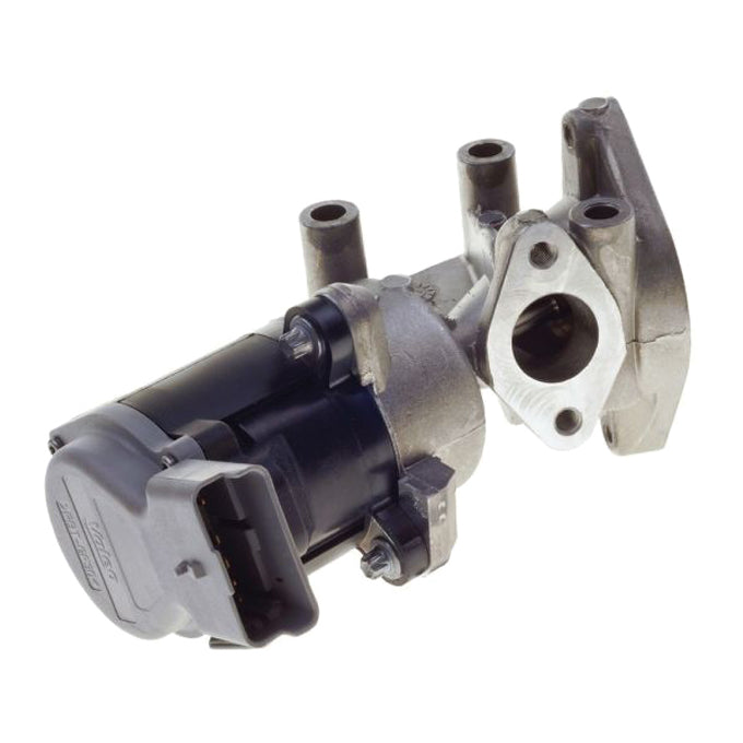 PAT Exhaust Gas Recirculation Valve EGR-034