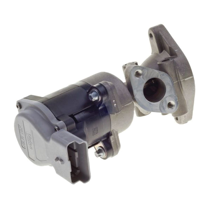 PAT Exhaust Gas Recirculation Valve EGR-035