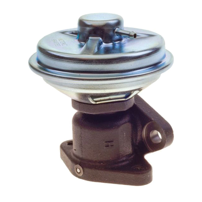 PAT Exhaust Gas Recirculation Valve EGR-037