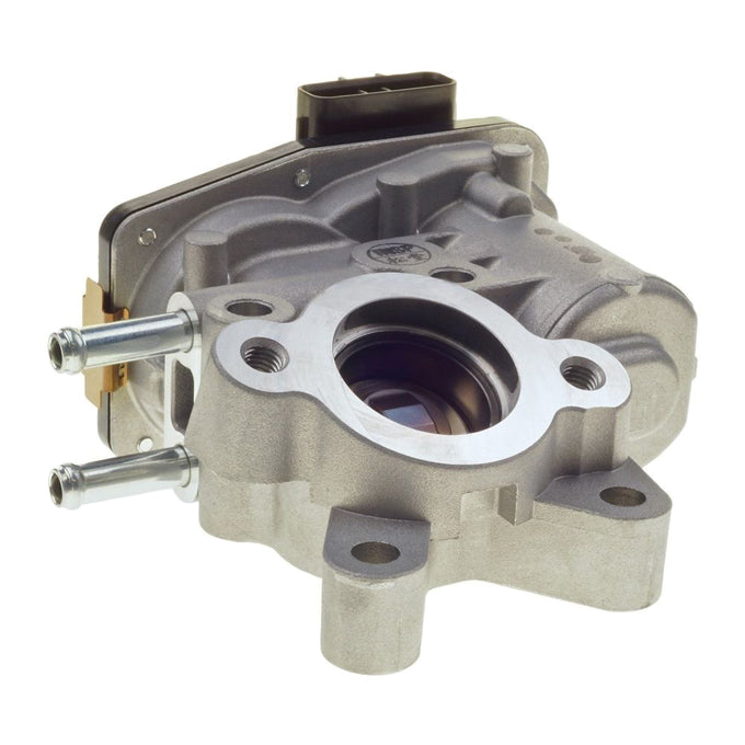 PAT Exhaust Gas Recirculation Valve EGR-038