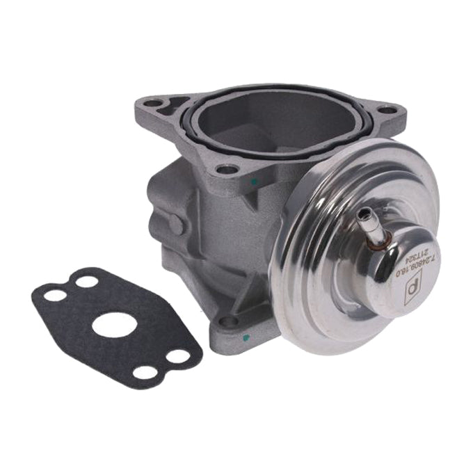 PAT Exhaust Gas Recirculation Valve EGR-039
