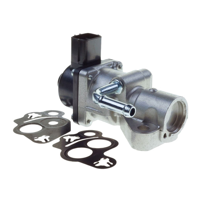PAT Exhaust Gas Recirculation Valve EGR-041