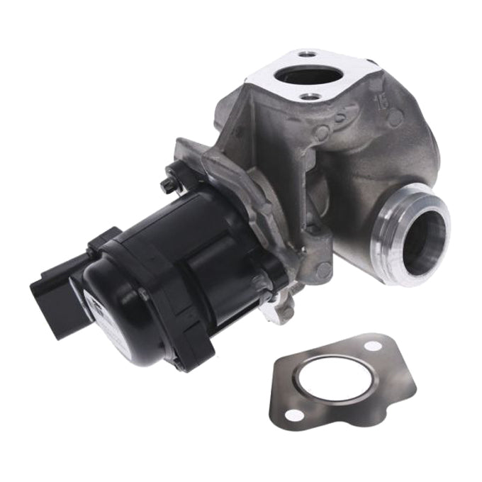 PAT Exhaust Gas Recirculation Valve EGR-044