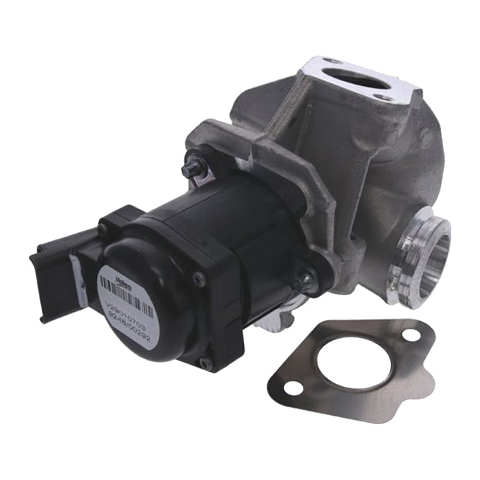PAT Exhaust Gas Recirculation Valve EGR-046