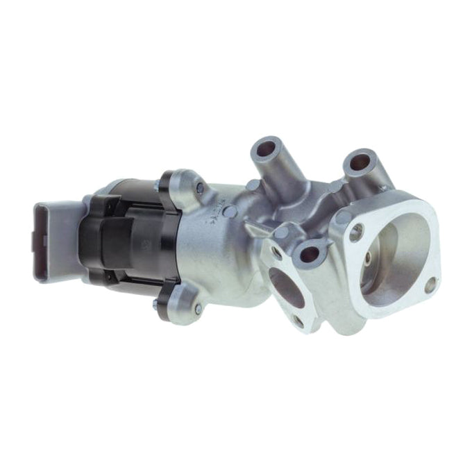 PAT Exhaust Gas Recirculation Valve EGR-047