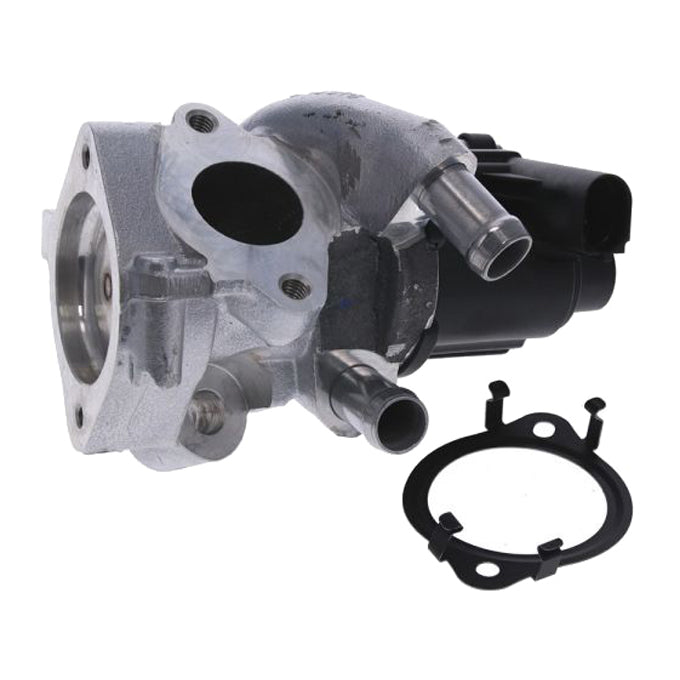 PAT Exhaust Gas Recirculation Valve EGR-048