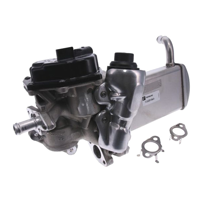PAT Exhaust Gas Recirculation Valve EGR-050