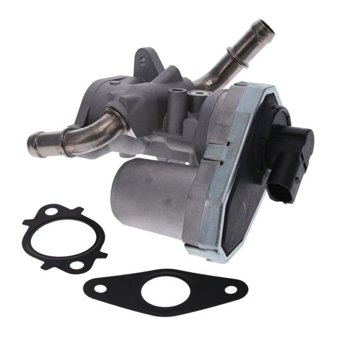PAT Exhaust Gas Recirculation Valve EGR-053