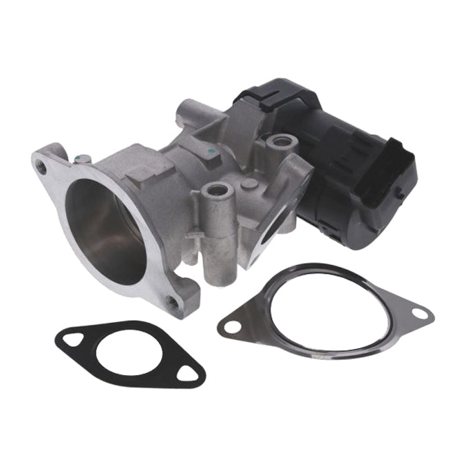 PAT Exhaust Gas Recirculation Valve EGR-054