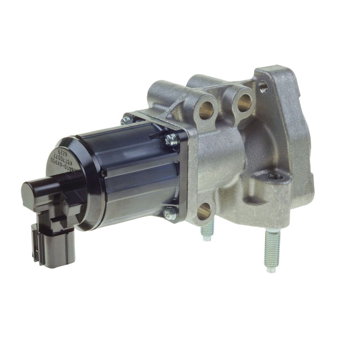 PAT Exhaust Gas Recirculation Valve EGR-056