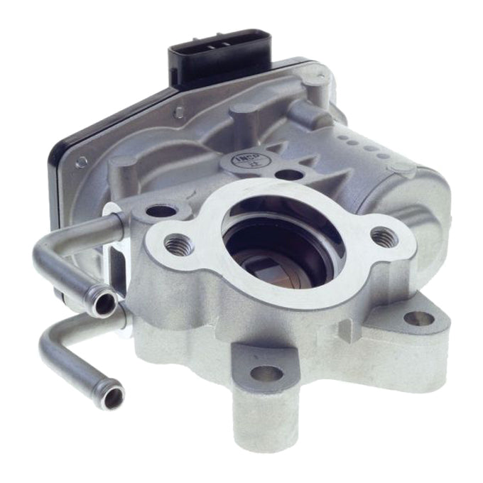 PAT Exhaust Gas Recirculation Valve EGR-058