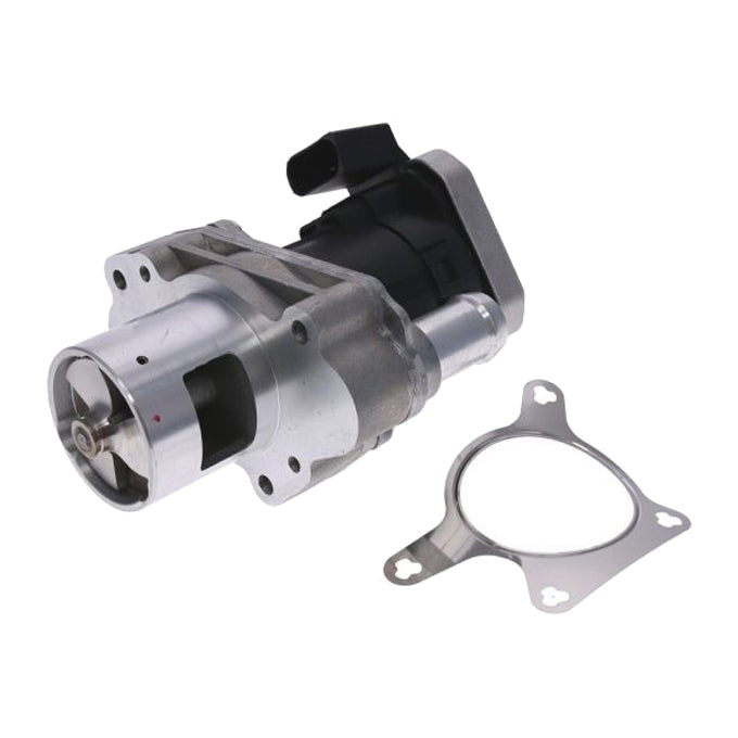 PAT Exhaust Gas Recirculation Valve EGR-060