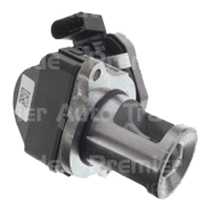 PAT Exhaust Gas Recirculation Valve EGR-061