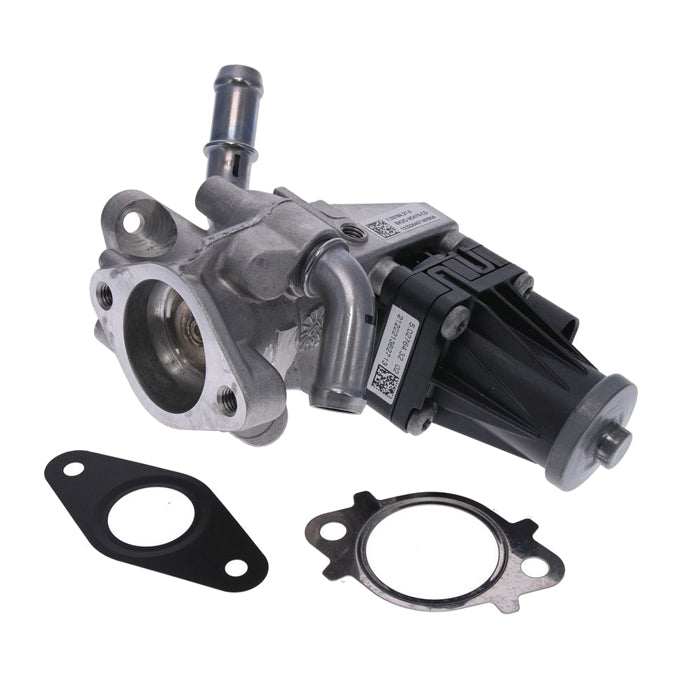 PAT Exhaust Gas Recirculation Valve EGR-063