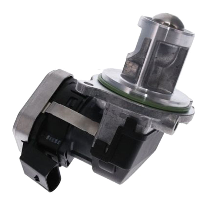 PAT Exhaust Gas Recirculation Valve EGR-066