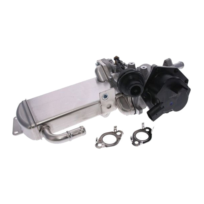 PAT Exhaust Gas Recirculation Valve EGR-069
