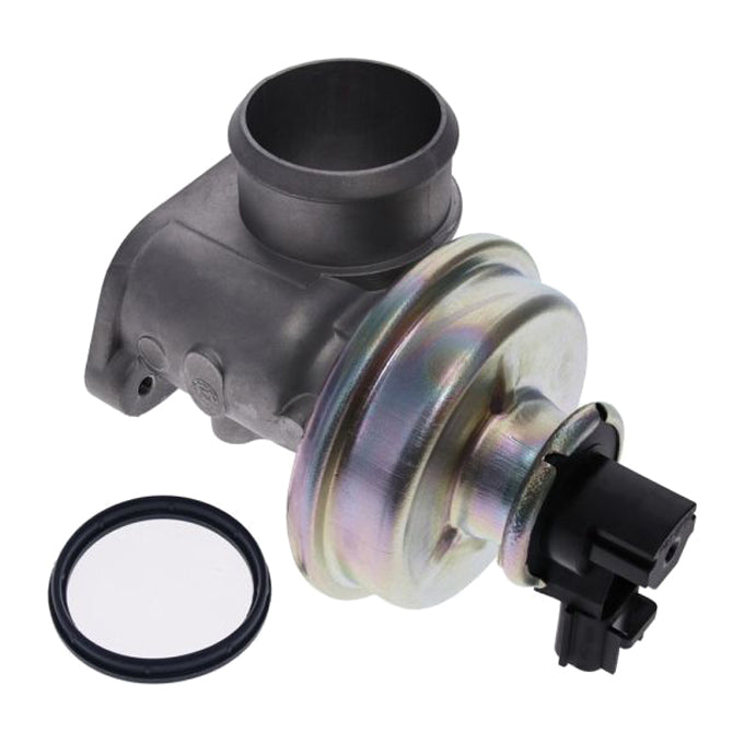 PAT Exhaust Gas Recirculation Valve EGR-070