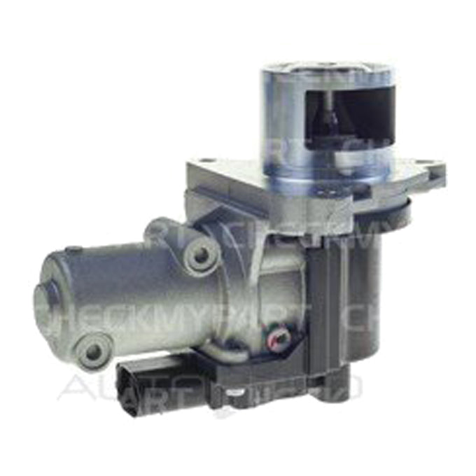 PAT Exhaust Gas Recirculation Valve EGR-071