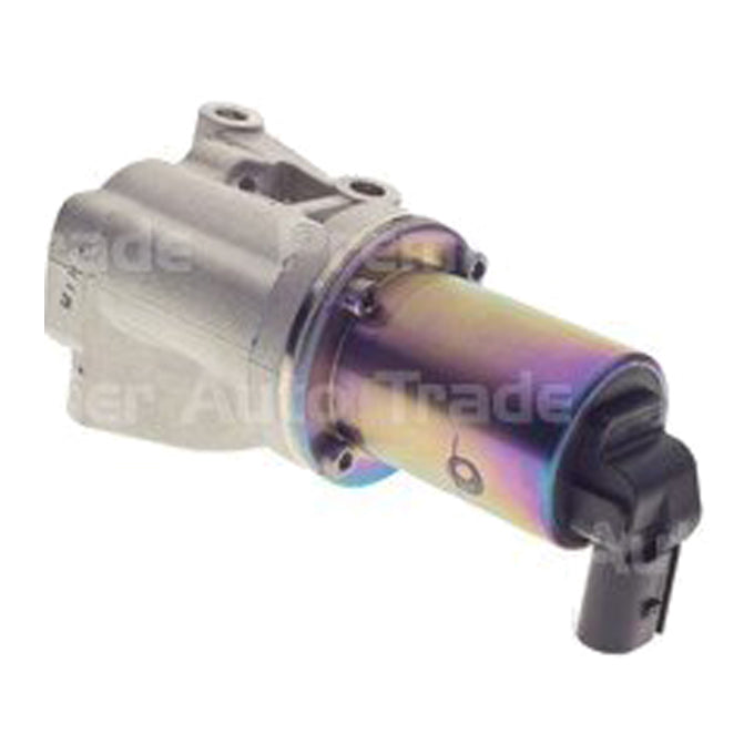PAT Exhaust Gas Recirculation Valve EGR-073
