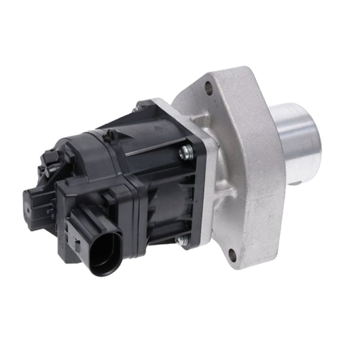 PAT Exhaust Gas Recirculation Valve EGR-075